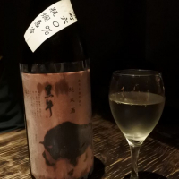 和歌山県の酒