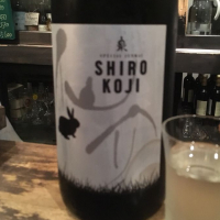 仙介