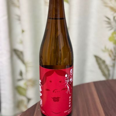 山口県の酒