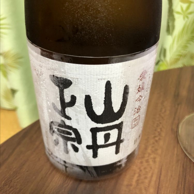 愛媛県の酒