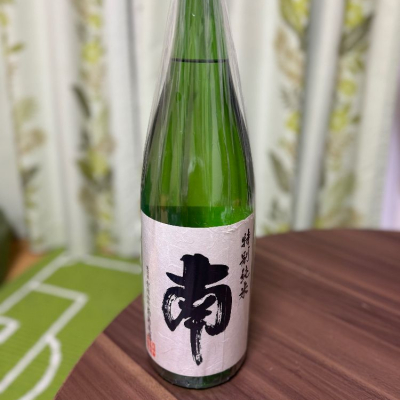 高知県の酒