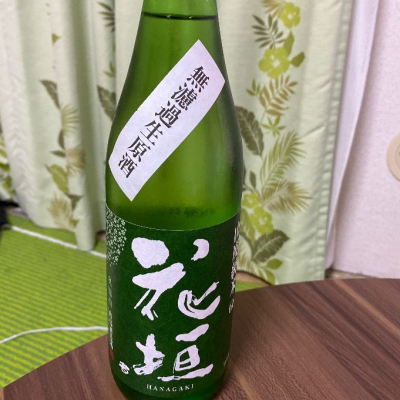 福井県の酒