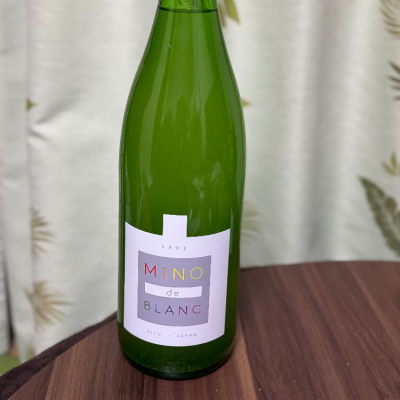 岐阜県の酒