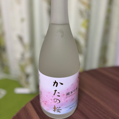 大阪府の酒