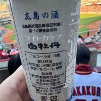 白牡丹のレビュー by_Yuji Suzumura