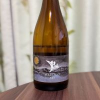 広島県の酒