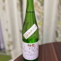 神雷
