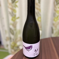 
            庭のうぐいす_
            Yuji Suzumuraさん