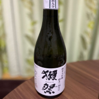 山口県の酒