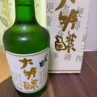
            〆張鶴_
            Yuji Suzumuraさん