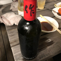 
            作_
            Yuji Suzumuraさん