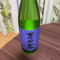 石川県の酒