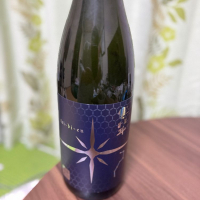 福岡県の酒