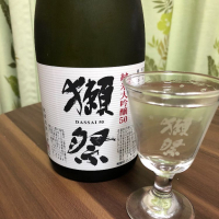 山口県の酒