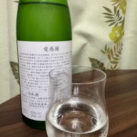 大信州のレビュー by_Yuji Suzumura