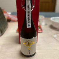 宮城県の酒