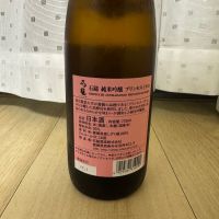 石鎚のレビュー by_Yuji Suzumura