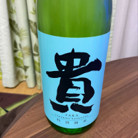 山口県の酒