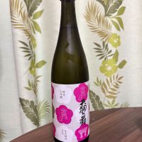 天狗舞