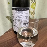 大信州のレビュー by_Yuji Suzumura