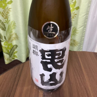 青森県の酒