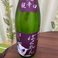 山形県の酒