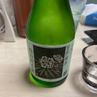 愛知県の酒