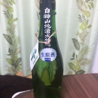 秋田県の酒