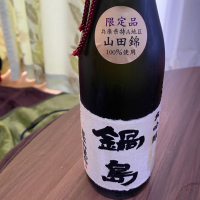 佐賀県の酒