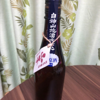 秋田県の酒