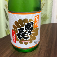 大阪府の酒