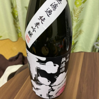 広島県の酒