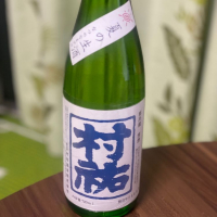 新潟県の酒