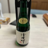 愛知県の酒