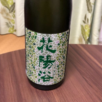 埼玉県の酒