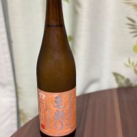 
            亀齢_
            Yuji Suzumuraさん