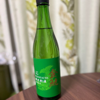 愛知県の酒
