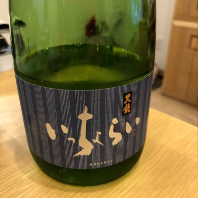 福井県の酒