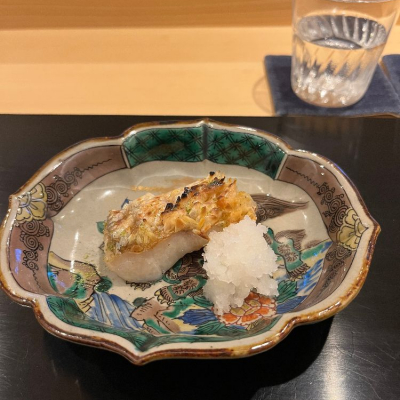 越弌(こしいち) - ページ3 | 日本酒 評価・通販 SAKETIME