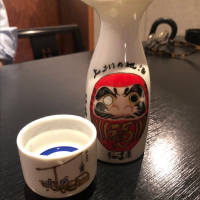 
            開運_
            cdpさん