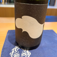
            越弌_
            cdpさん