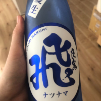 秋田県の酒