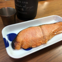 町田酒造のレビュー by_cdp