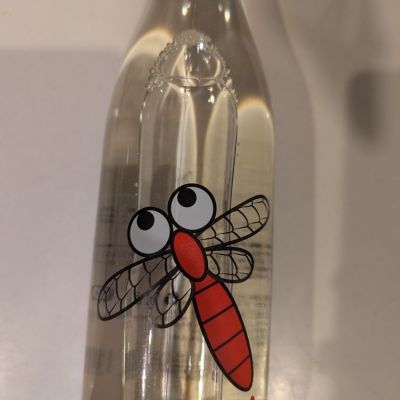 栃木県の酒
