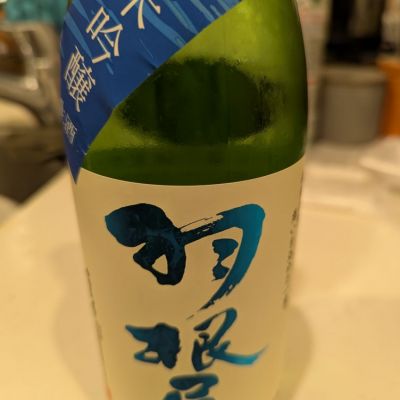 富山県の酒