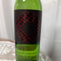 山形県の酒