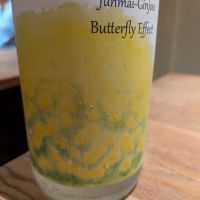 butterfly effectのレビュー by_いつき