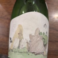 
            白鴻_
            いつきさん