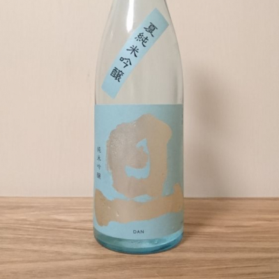 山梨県の酒