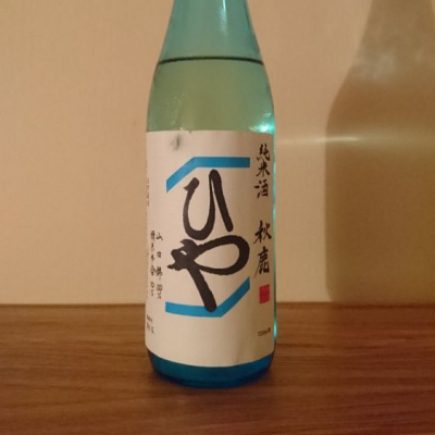 大阪府の酒